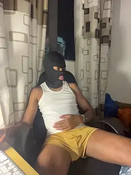 JaroDawg47 online show from 11/14/25, 07:17