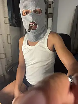 JaroDawg47 online show from 11/20/25, 06:08