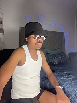 JaroDawg47 online show from 01/09/26, 06:37