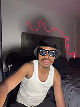 JaroDawg47 online show from 04/01/26, 06:38