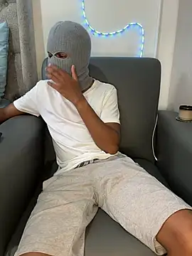 JaroDawg47 online show from 01/07/25, 03:02