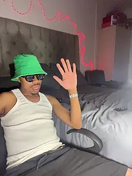 JaroDawg47 online show from 02/25/26, 05:35