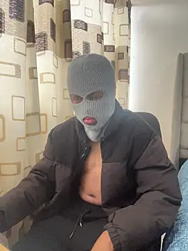 JaroDawg47 online show from 11/16/25, 08:30