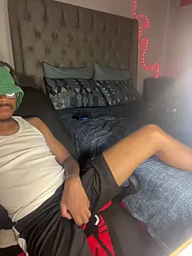 JaroDawg47 online show from 01/06/26, 07:07