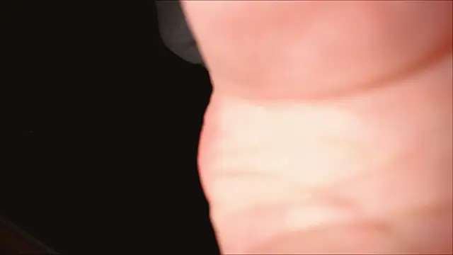 Snapshot of Marmaladeki chatting on 01/15/25, 08:30 Marmaladeki online show from 01/15/25, 08:30