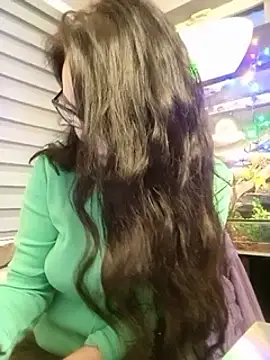 Snapshot of CamilleDesire chatting on 01/22/25, 04:33 CamilleDesire online show from 01/22/25, 04:33