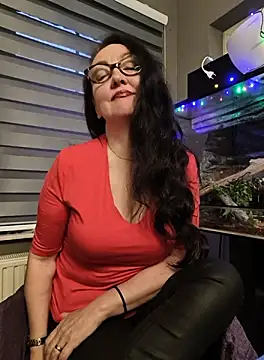 Snapshot of CamilleDesire chatting on 10/07/25, 04:52 CamilleDesire online show from 10/07/25, 04:52