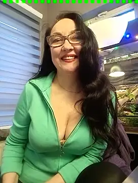 Snapshot of CamilleDesire chatting on 02/27/25, 05:05 CamilleDesire online show from 02/27/25, 05:05