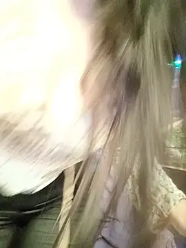 CamilleDesire online show from 11/08/25, 05:05