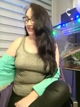Snapshot of CamilleDesire chatting on 10/06/25, 05:13 CamilleDesire online show from 10/06/25, 05:13