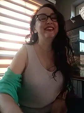 Snapshot of CamilleDesire chatting on 09/30/25, 04:46 CamilleDesire online show from 09/30/25, 04:46