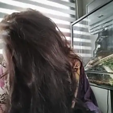 CamilleDesire online show from 05/06/26, 05:06