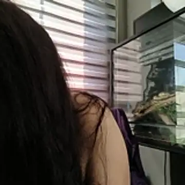 Snapshot of CamilleDesire chatting on 06/21/26, 05:19 CamilleDesire online show from 06/21/26, 05:19