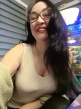 Snapshot of CamilleDesire chatting on 01/02/25, 04:46 CamilleDesire online show from 01/02/25, 04:46