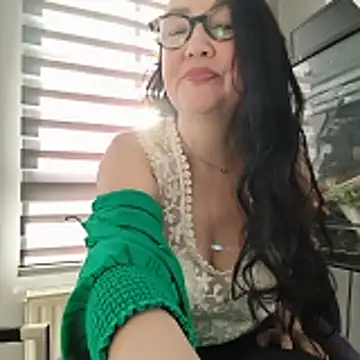 CamilleDesire online show from 04/08/26, 04:41