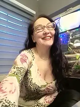 Snapshot of CamilleDesire chatting on 03/01/25, 05:16 CamilleDesire online show from 03/01/25, 05:16