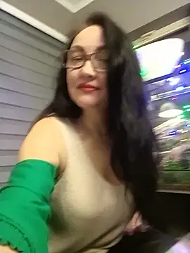 Snapshot of CamilleDesire chatting on 01/30/25, 05:49 CamilleDesire online show from 01/30/25, 05:49