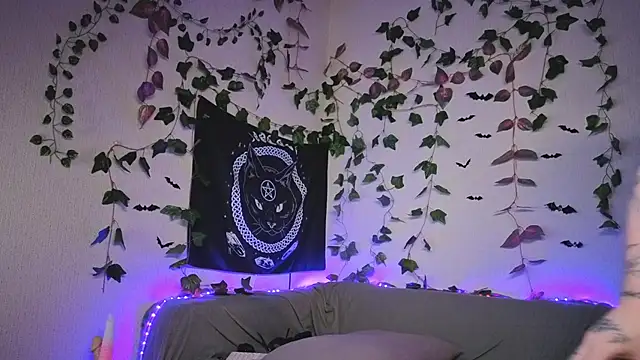 kawai kittypus online show from 01/15/26, 07:56