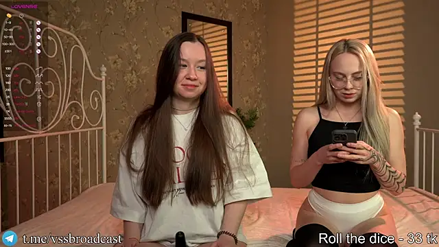 Snapshot of stayin_alive_ chatting on 01/15/26, 02:20 stayin alive online show from 01/15/26, 02:20