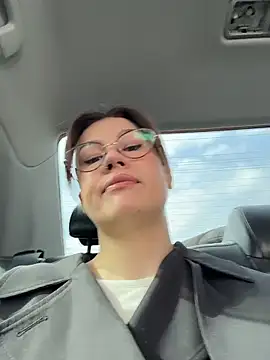 RinaCat online show from 04/14/26, 05:56