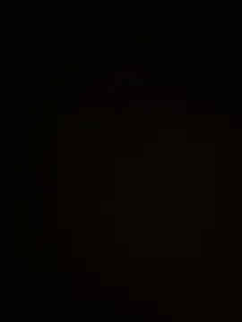 Snapshot of RinaCat chatting on 02/14/25, 08:31 RinaCat online show from 02/14/25, 08:31