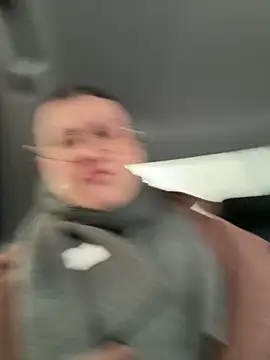 RinaCat online show from 04/17/26, 05:32