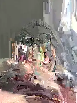 RinaCat online show from 02/09/26, 03:59