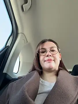 RinaCat online show from 04/02/26, 05:47