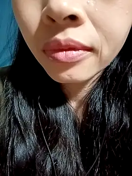 Hana love20 online show from 10/09/25, 05:19