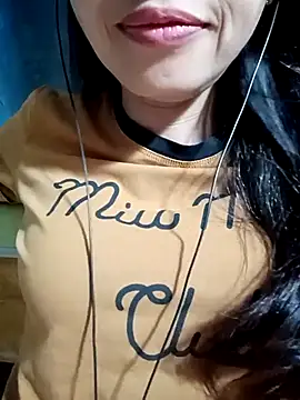 Hana love20 online show from 09/24/25, 01:39