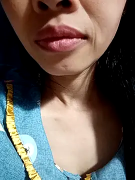 Hana love20 online show from 10/05/25, 06:15