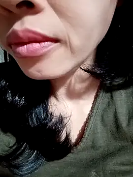 Hana love20 online show from 10/27/25, 04:57