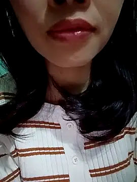 Hana love20 online show from 03/21/25, 01:13