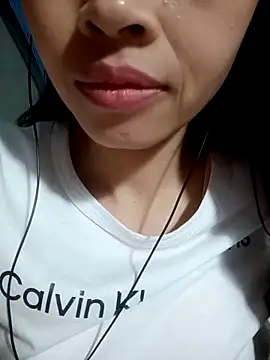 Hana love20 online show from 09/21/25, 01:49