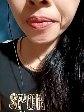 Hana love20 online show from 10/06/25, 05:41