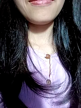 Hana love20 online show from 10/21/25, 05:01