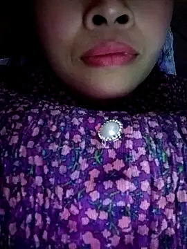 Hana love20 online show from 12/17/25, 02:22