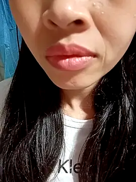 Hana love20 online show from 10/08/25, 05:53