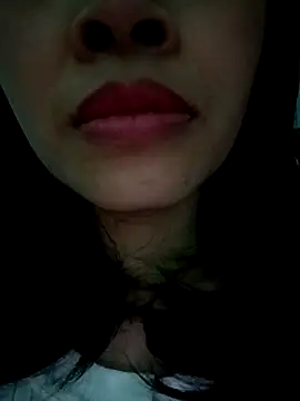 Hana love20 online show from 03/21/25, 07:55