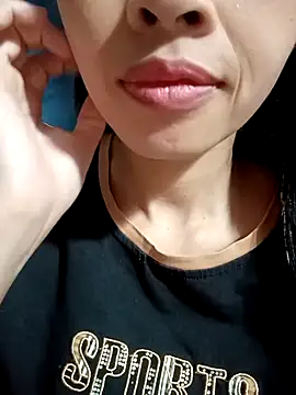 Hana love20 online show from 09/15/25, 05:08