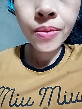 Hana love20 online show from 09/17/25, 04:36