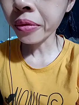 Hana love20 online show from 10/15/25, 06:00