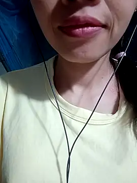 Hana love20 online show from 09/28/25, 08:43