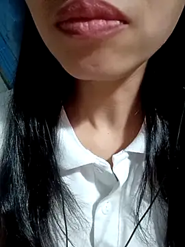 Hana love20 online show from 09/22/25, 05:57