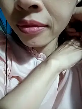 Hana love20 online show from 10/01/25, 05:34