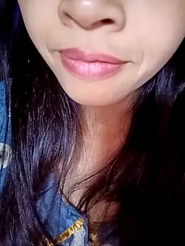 Hana love20 online show from 09/25/25, 09:43