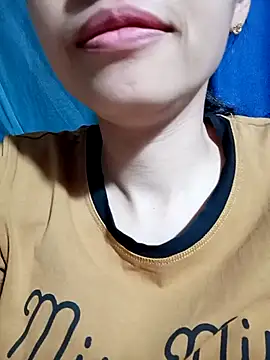 Hana love20 online show from 10/12/25, 02:07