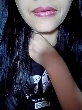 Hana love20 online show from 09/23/25, 06:26