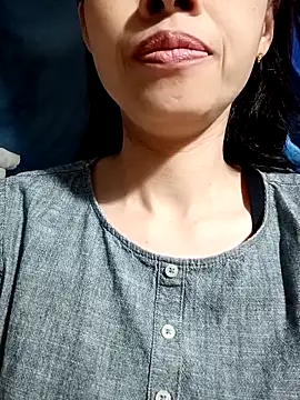 Hana love20 online show from 09/16/25, 05:41