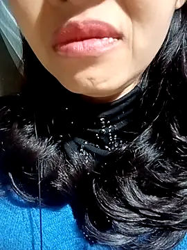 Hana love20 online show from 11/24/25, 05:18